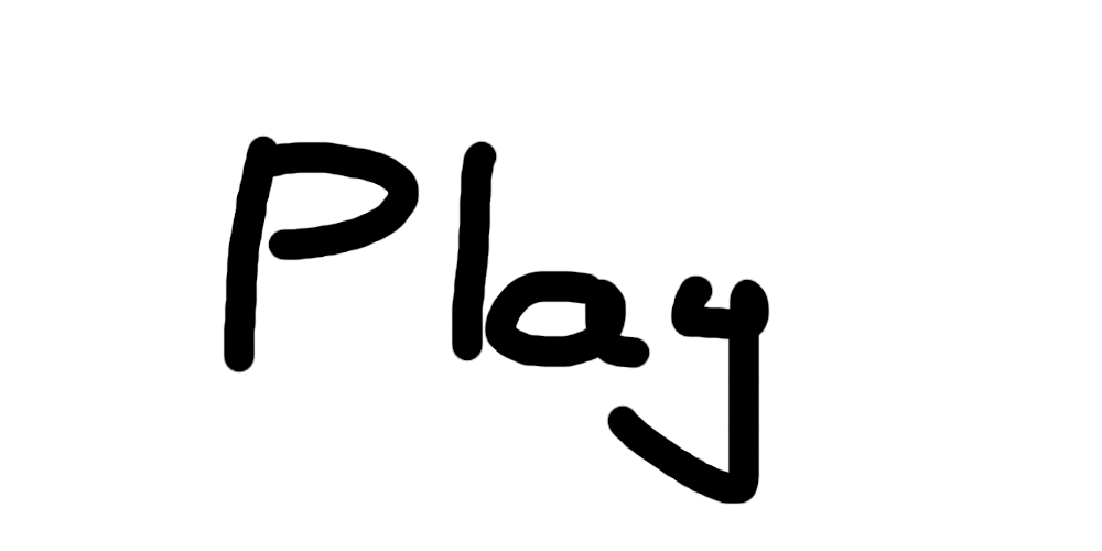 play